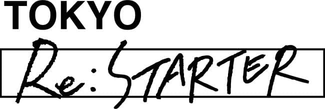 TOKYO Re:STARTER